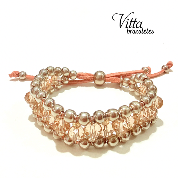 Producto - Brazalete Tango - 4