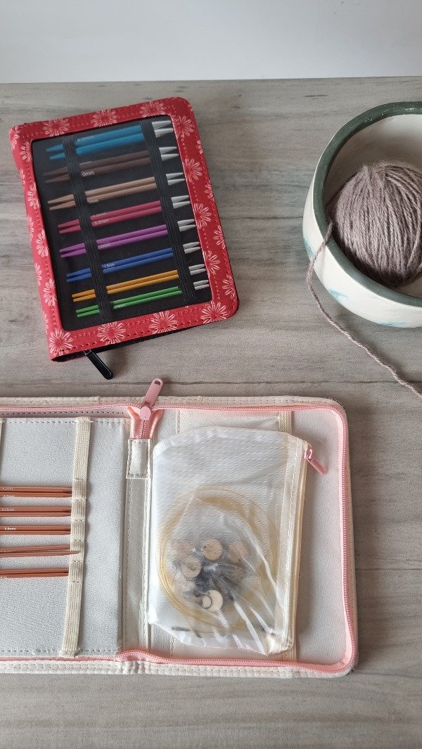 Miniatura de producto - 4