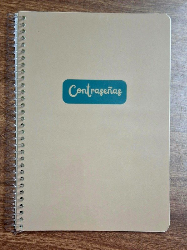 Miniatura de producto - 8