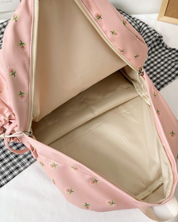 Miniatura de producto - 9