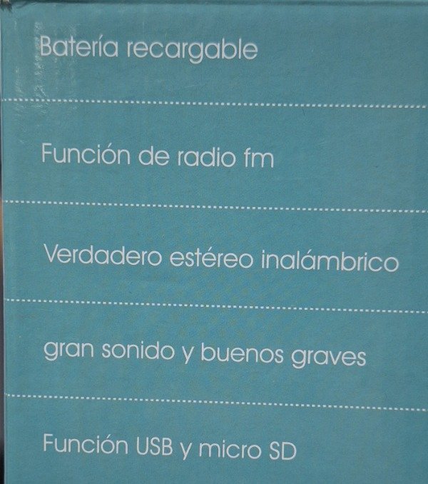 Miniatura de producto - 5