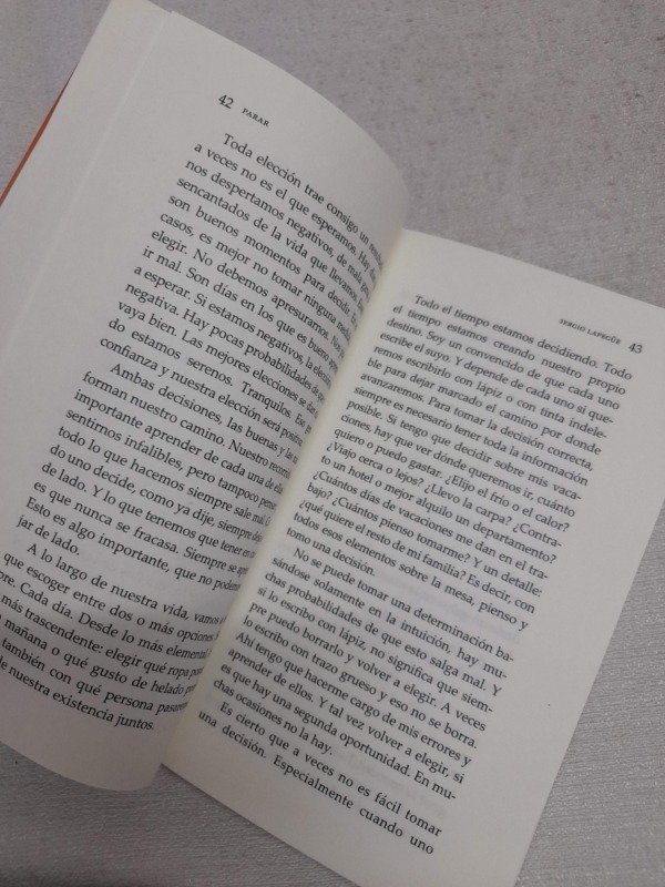 Miniatura de producto - 7