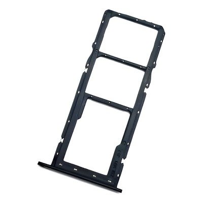 Producto - Bandeja sim Samsung a02