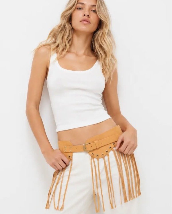 Producto - Faja Fadila