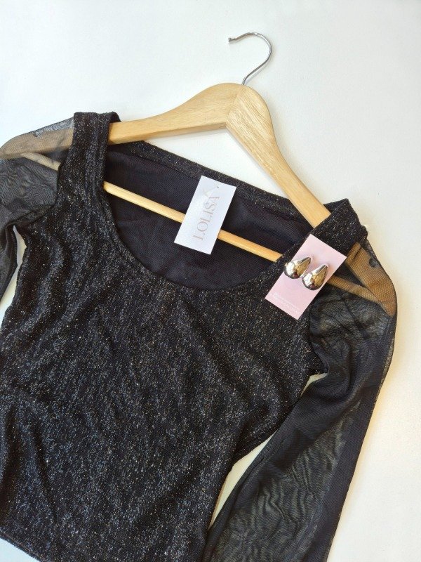 Producto - TOP  TULIPAN