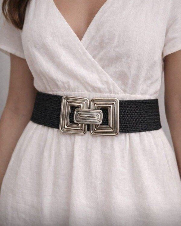 Producto - Cinto Almira