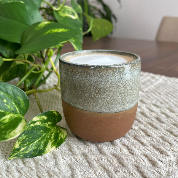 Producto - Vaso Lev - GRES