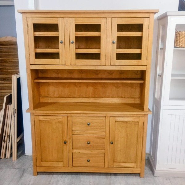 Producto - modular ingles 1.40 recto