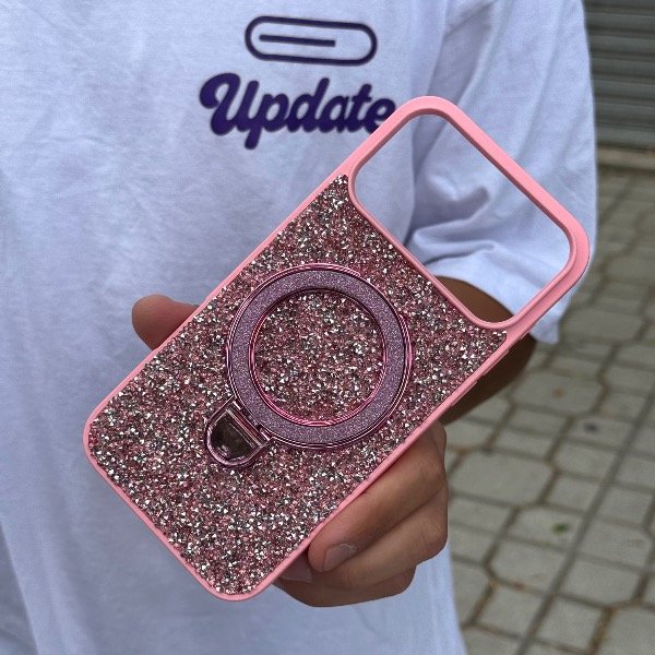 Miniatura de producto - 9