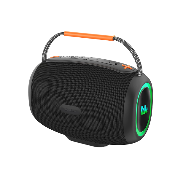 Producto - Parlante Inalámbrico XSound KPM-735