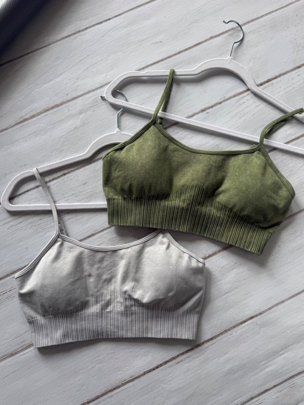 Producto - Tops India