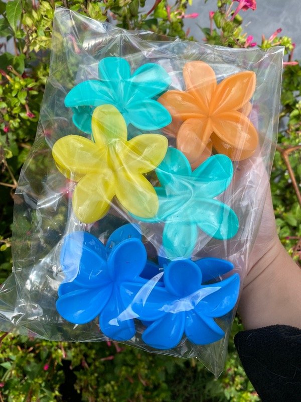 Producto - Broches Oferta