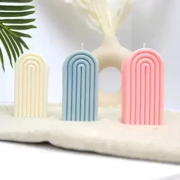 Miniatura de producto - 6