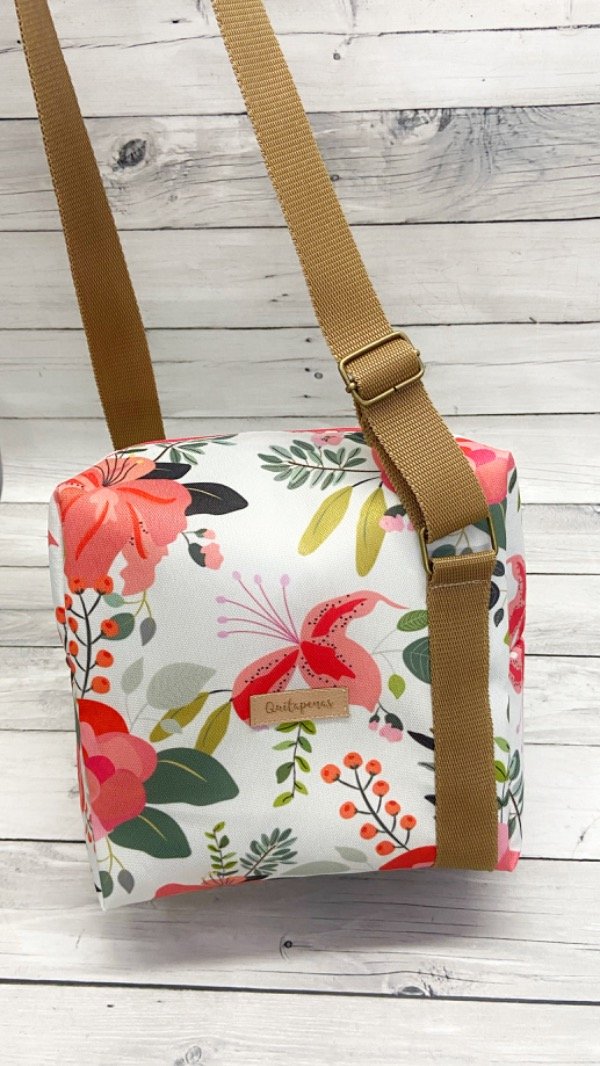 Miniatura de producto - 5