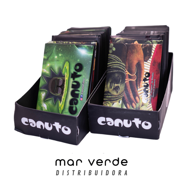 Miniatura de producto - 1