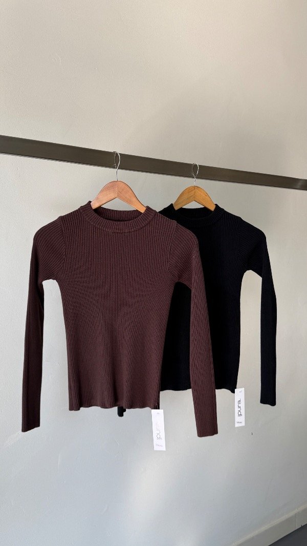 Producto - Sweater Febe