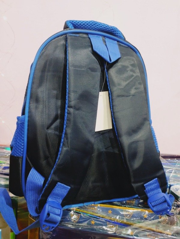 Miniatura de producto - 6