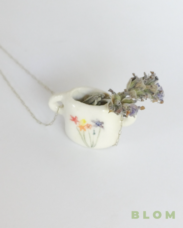 Producto - colgante blompot - 1