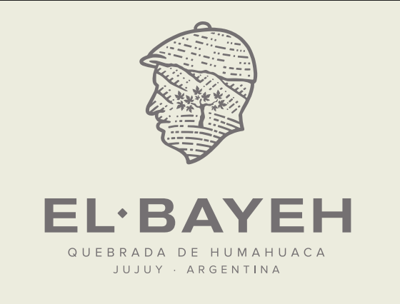 Producto - El Bayeh - Finca Ollantay Blend - 1