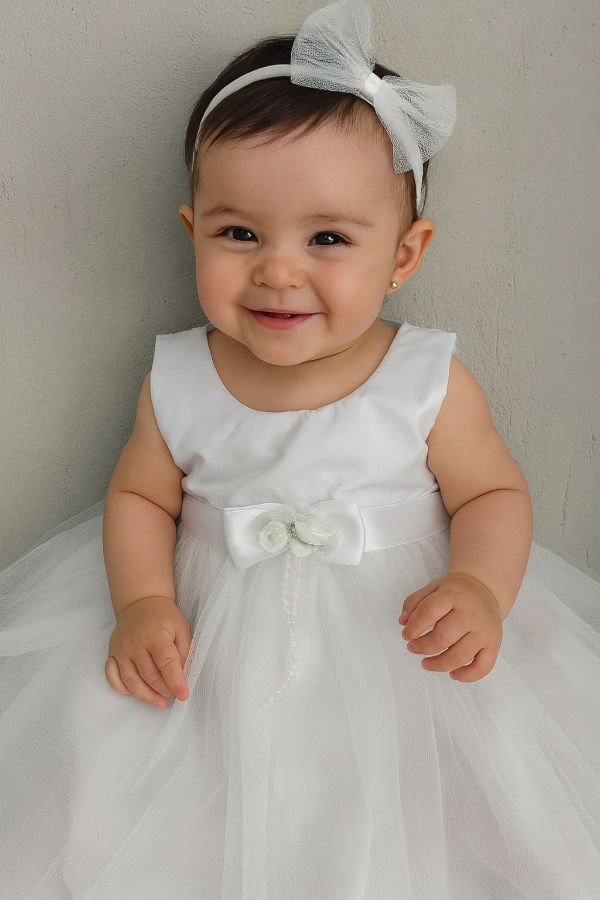 Producto - Vestido Ameli B