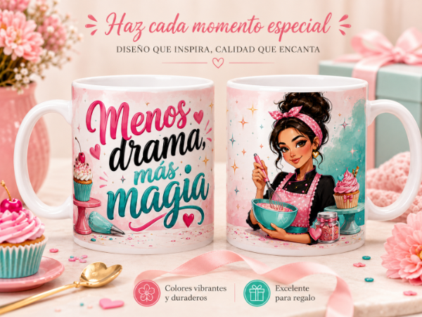 Miniatura de producto - 9