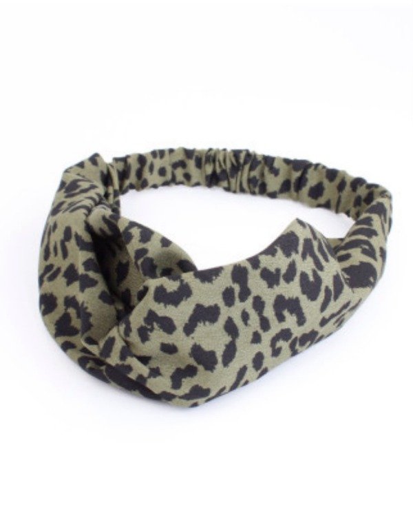 Producto - Turbante Addison
