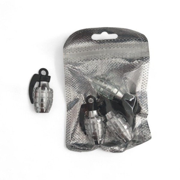 Miniatura de producto - 2