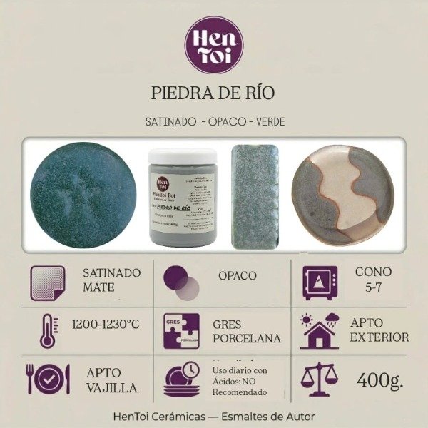 Miniatura de producto - 8