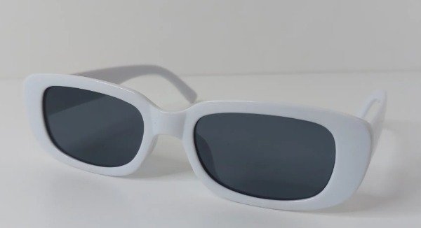 Producto - Lentes Lele