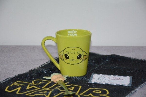 Miniatura de producto - 5