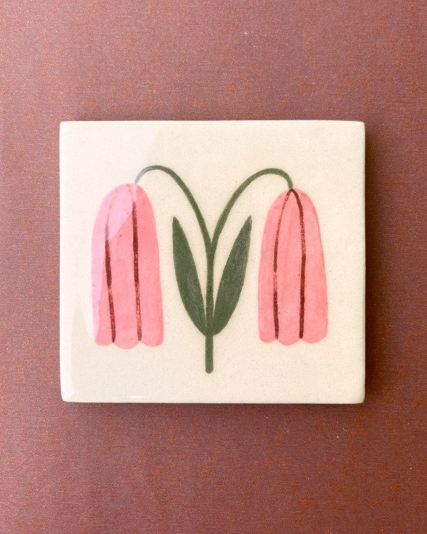 Producto - Azulejo #3