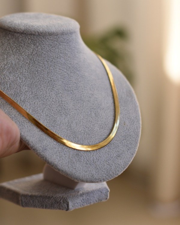 Producto - CADENA JARA AD 45CM