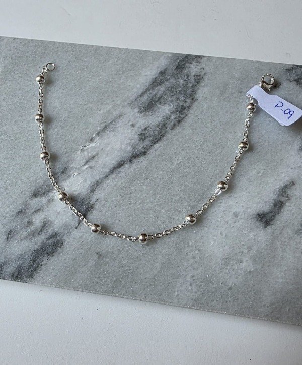 Producto - Pulsera Jamaica