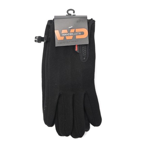 Miniatura de producto - 11