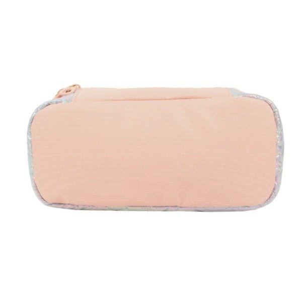 Miniatura de producto - 13