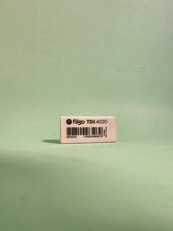 Producto - Goma Filgo - 1