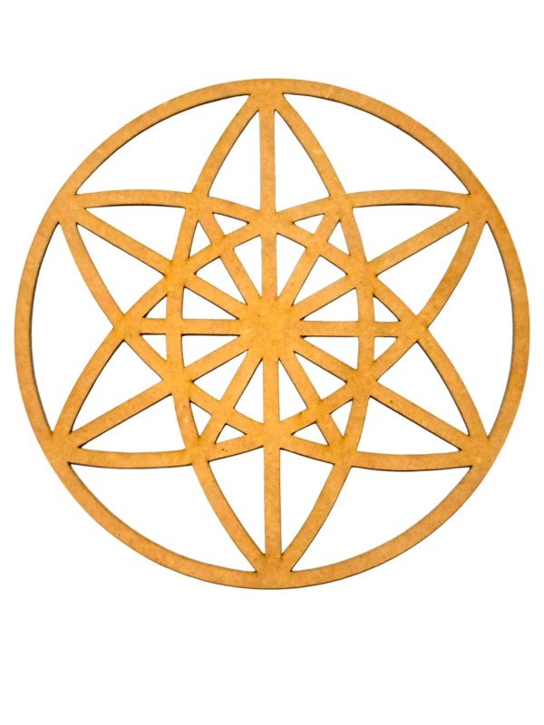 Producto - METATRON 3 EN 40 CM