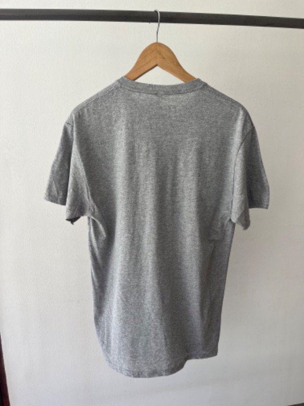 Remera friends — imagen 4