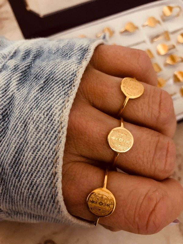 Miniatura de producto - 1