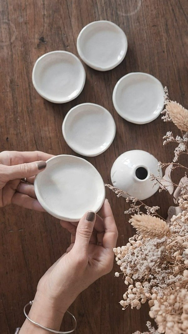 Miniatura de producto - 5