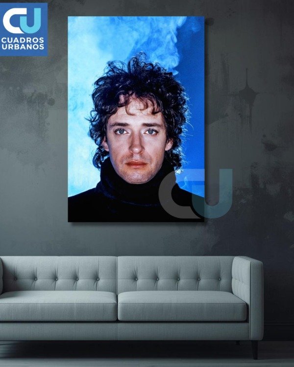 Producto - Cerati 30