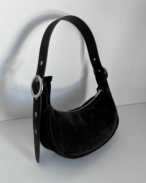 Producto - Mini bag Gretel - 5