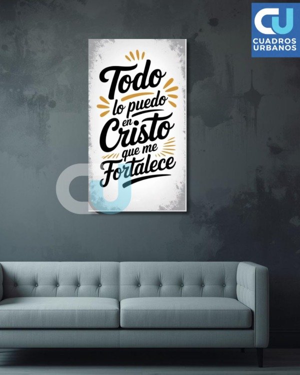 Producto - Frases 101