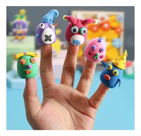 Miniatura de producto - 4