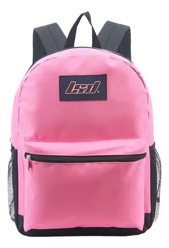 Producto - MOCHILA URBANA/ ESCOLAR  LSYD