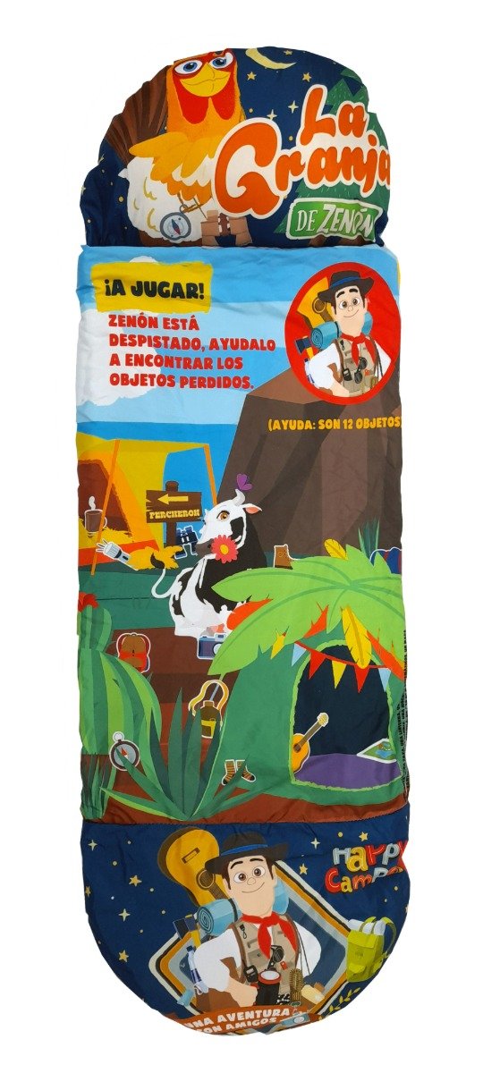 Miniatura de producto - 1