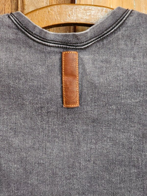 Miniatura de producto - 6