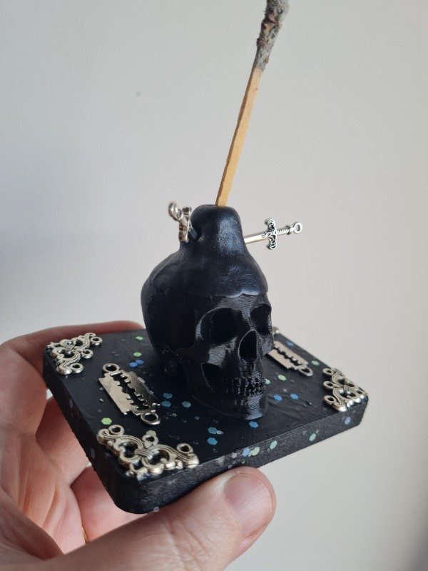 Miniatura de producto - 1
