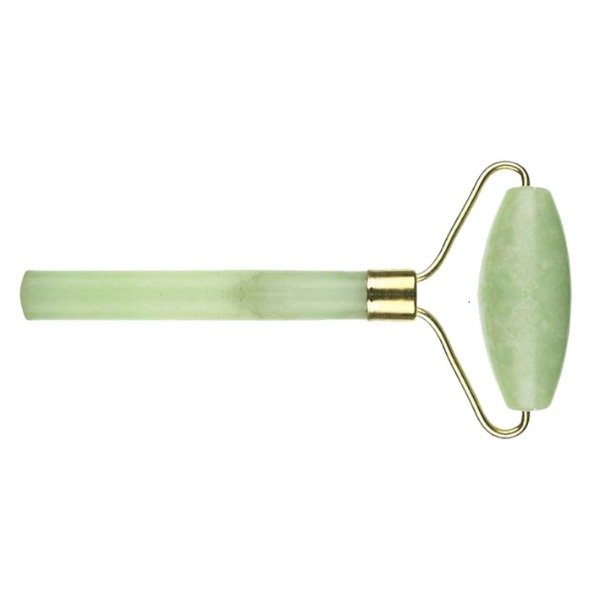 Producto - Roller Jade