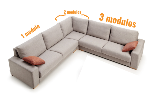 Producto - Sillón a Medida - 8